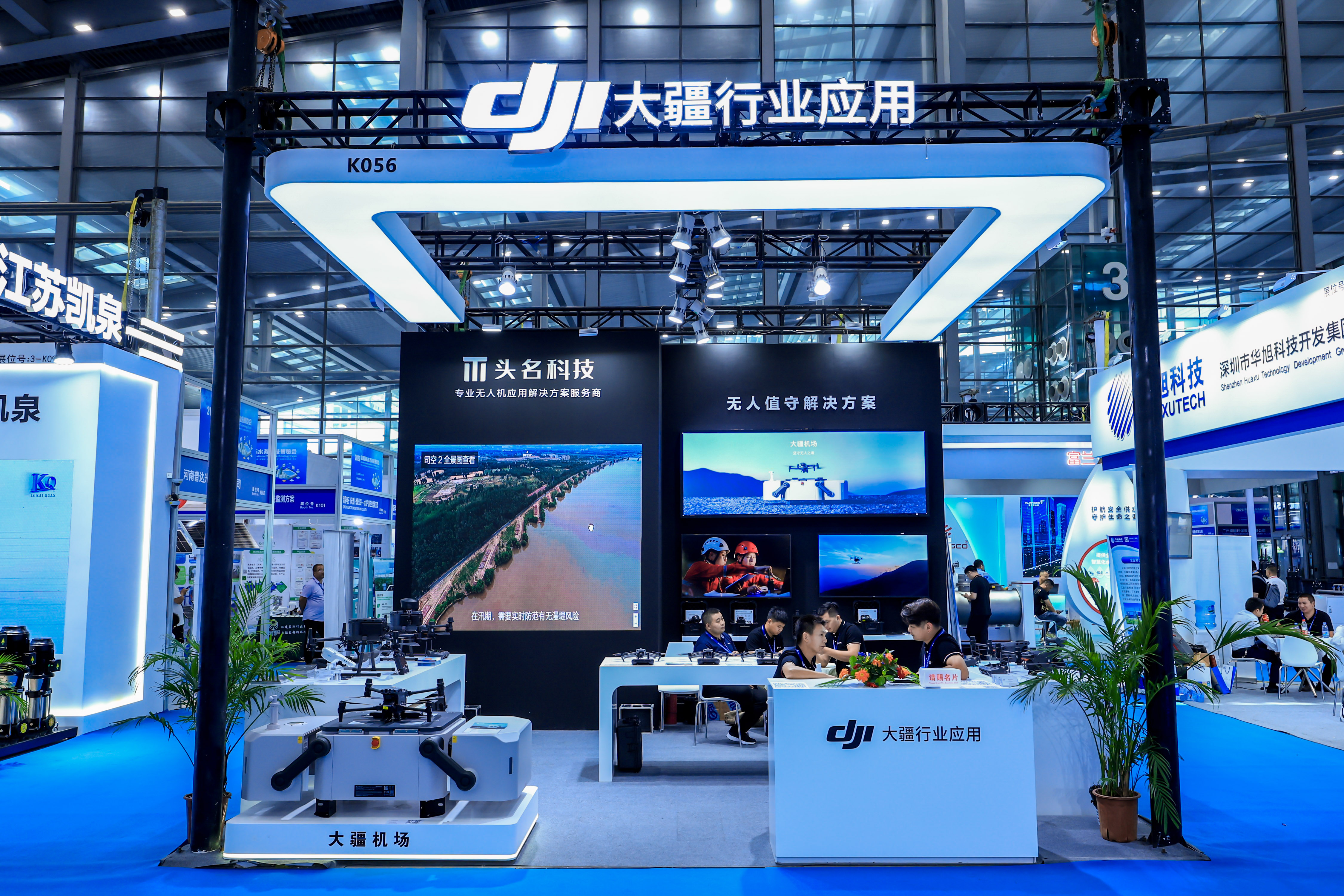 base64_image base64_image