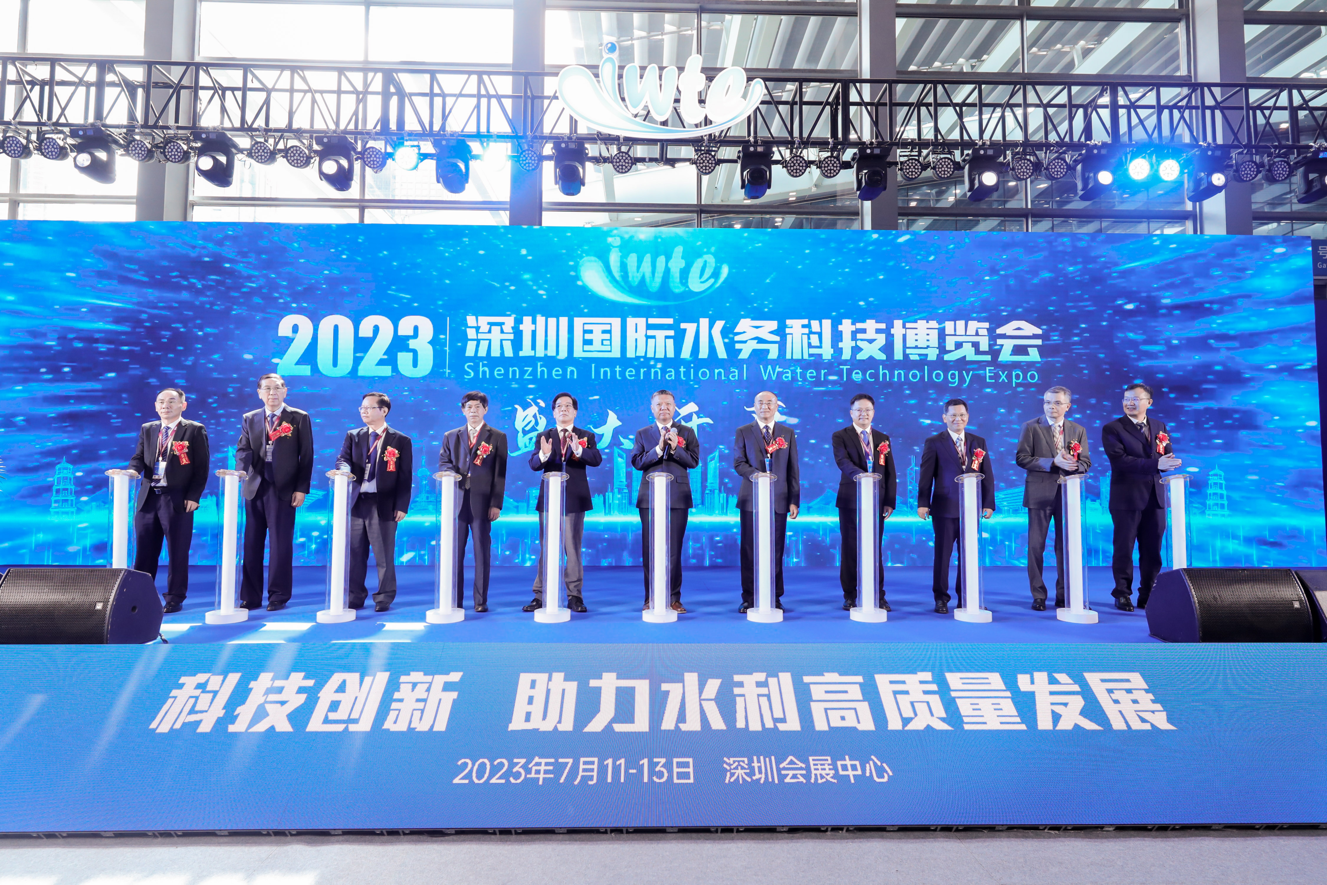 base64_image base64_image