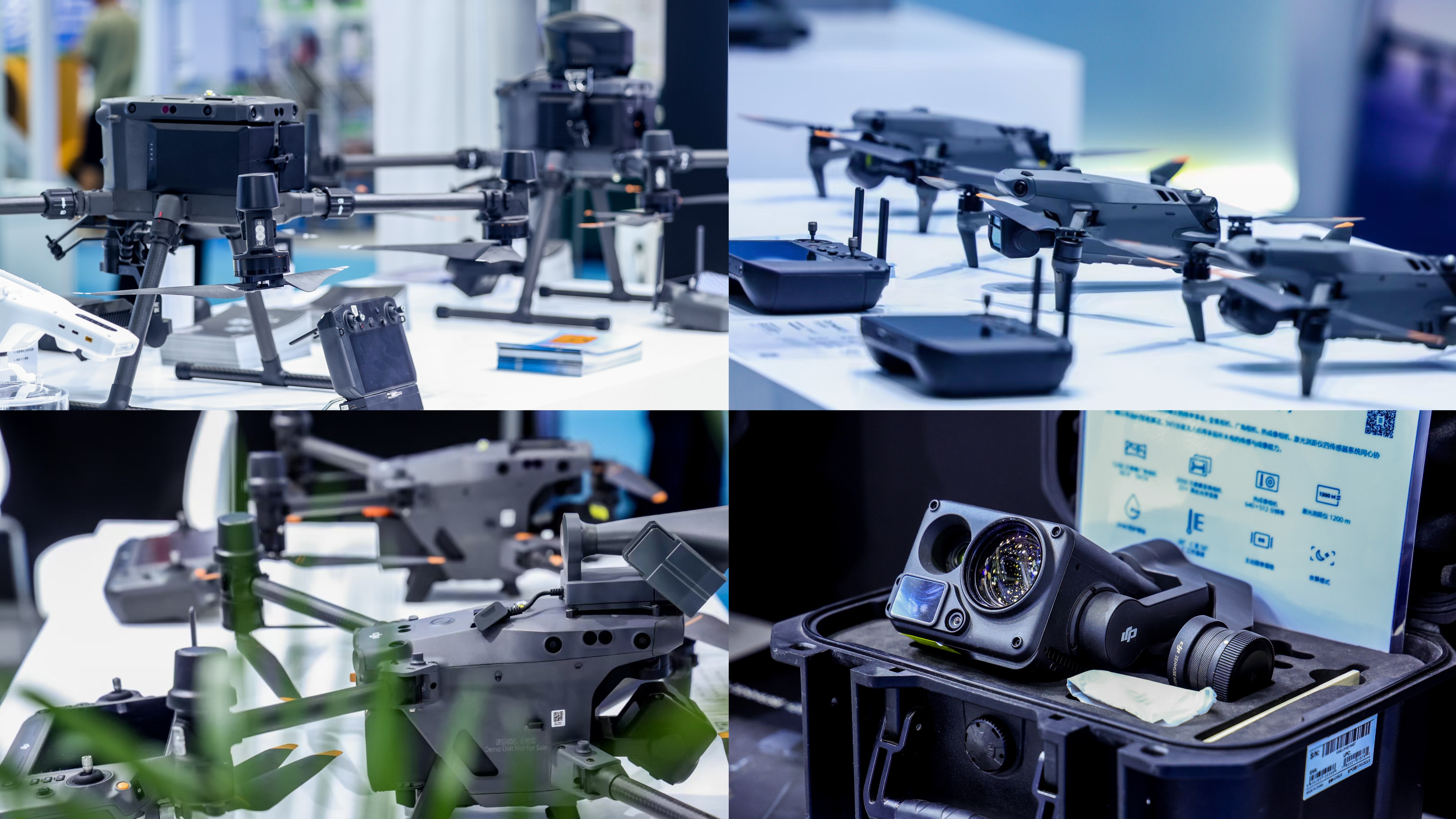 微信圖片_20230718145845 微信圖片_20230718145845