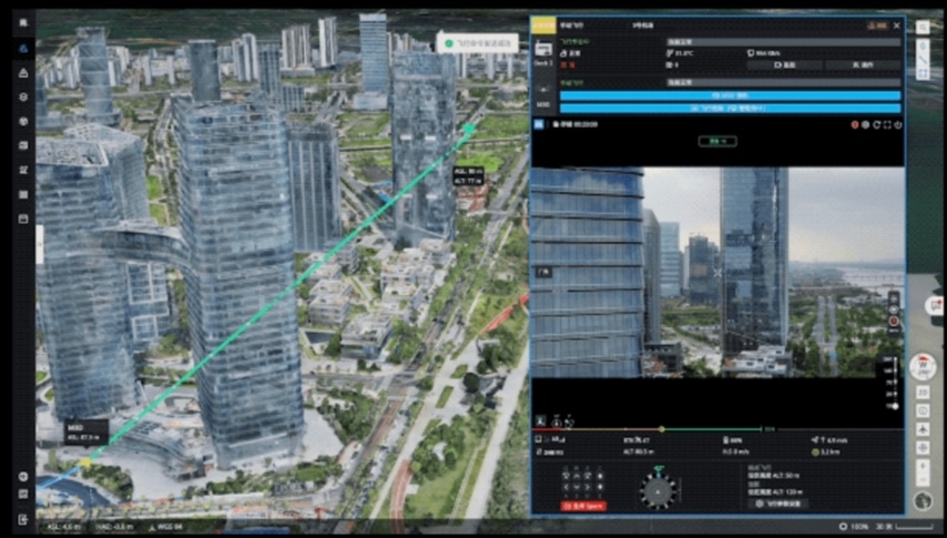 Screenshot_20231130_135331_edit_999462074579253.jpg Screenshot_20231130_135331_edit_999462074579253.jpg
