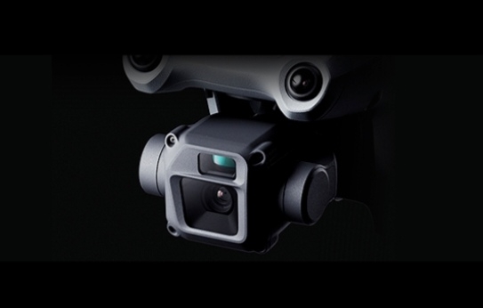 Screenshot_20231130_143932.jpg Screenshot_20231130_143932.jpg