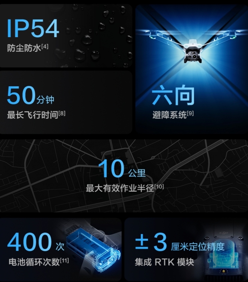 Screenshot_20231130_135427_edit_1002251887224231(1).jpg Screenshot_20231130_135427_edit_1002251887224231(1).jpg