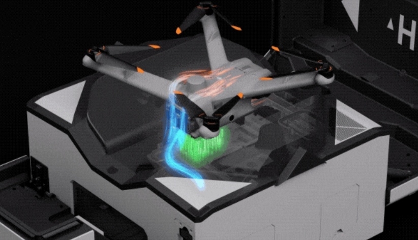 Screenshot_20231130_143951.jpg Screenshot_20231130_143951.jpg