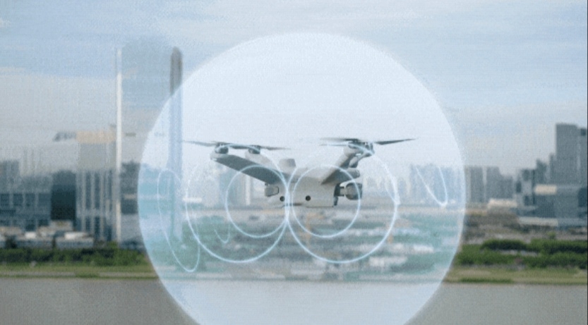 Screenshot_20231130_135311_edit_999402946974432.jpg Screenshot_20231130_135311_edit_999402946974432.jpg