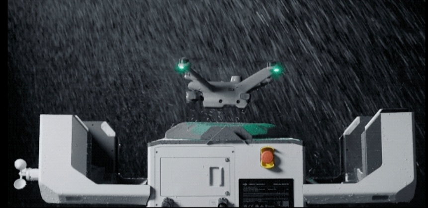 Screenshot_20231130_135328_edit_999430178750620.jpg Screenshot_20231130_135328_edit_999430178750620.jpg