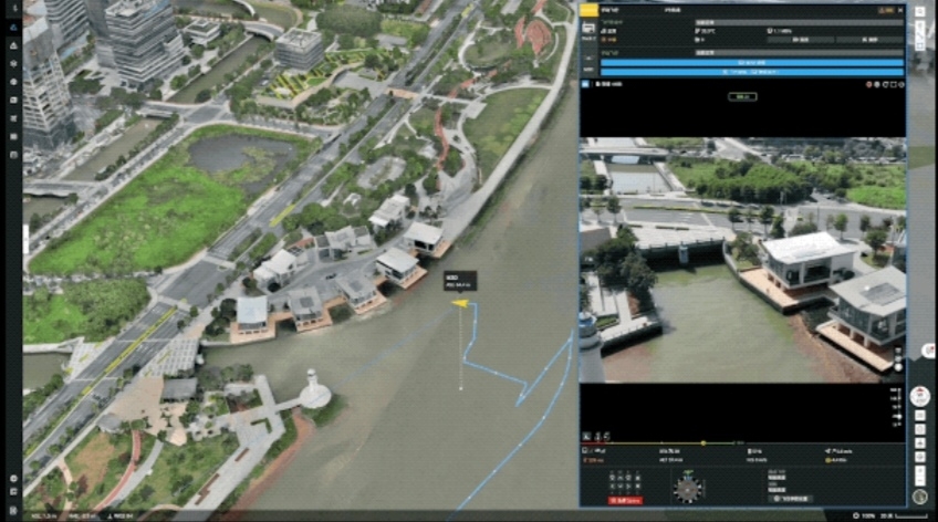 Screenshot_20231130_135328_edit_999430178750620.jpg Screenshot_20231130_135328_edit_999430178750620.jpg