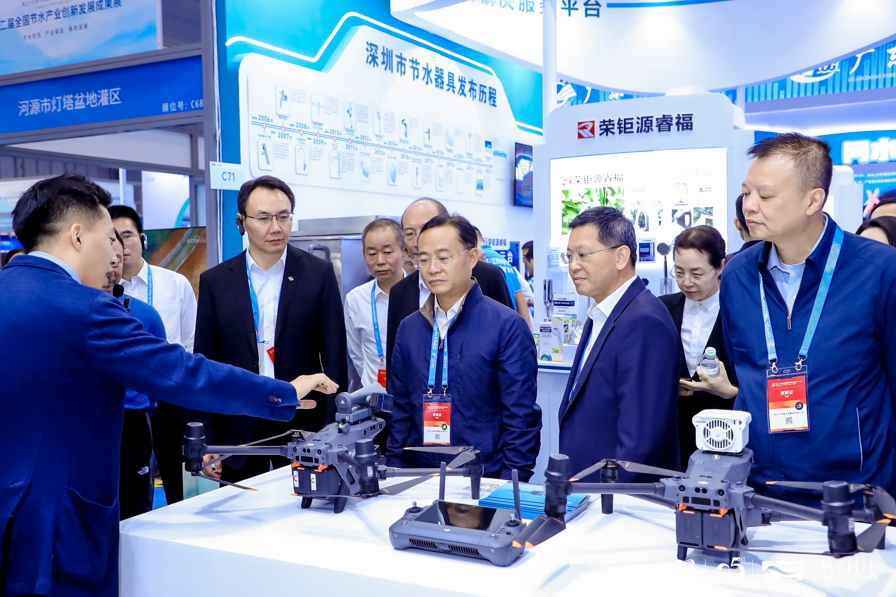 SEN1407.JPG SEN1407.JPG