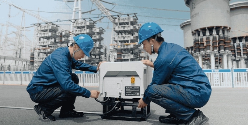 微信圖片_20231130135818.jpg 微信圖片_20231130135818.jpg