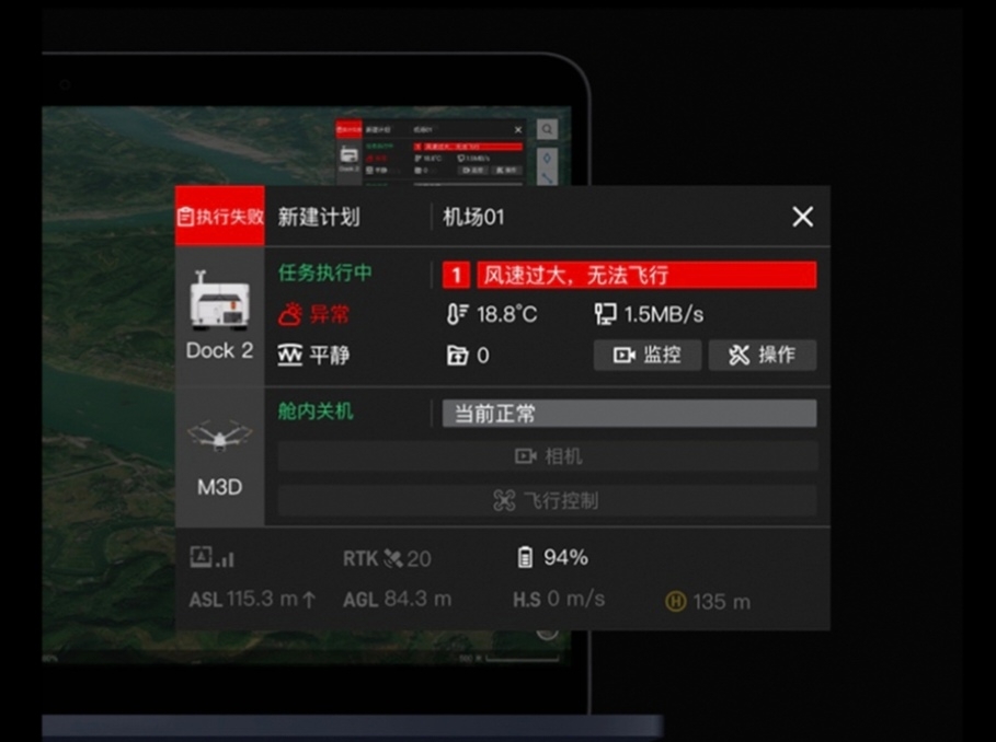 Screenshot_20231130_135346_edit_999552315256563.jpg Screenshot_20231130_135346_edit_999552315256563.jpg