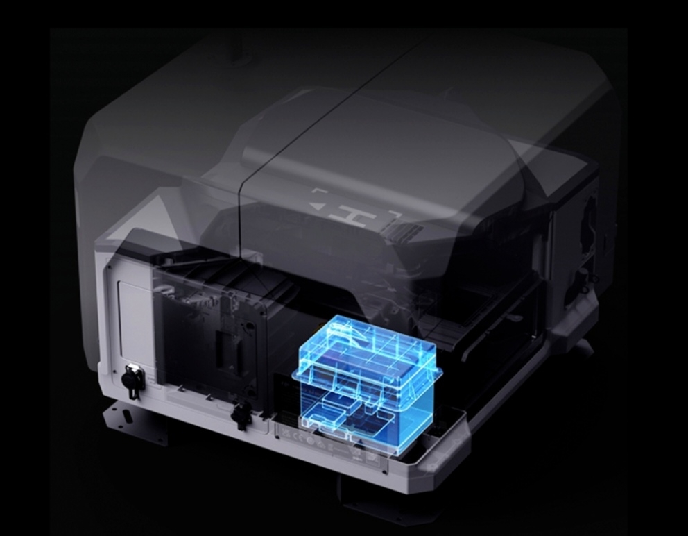 Screenshot_20231130_135340_edit_999513249377984.jpg Screenshot_20231130_135340_edit_999513249377984.jpg