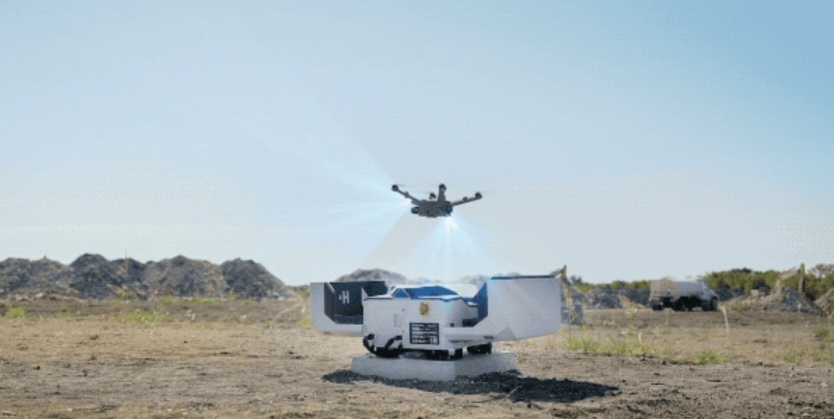 Screenshot_20231130_135337_edit_999483160908673.jpg Screenshot_20231130_135337_edit_999483160908673.jpg