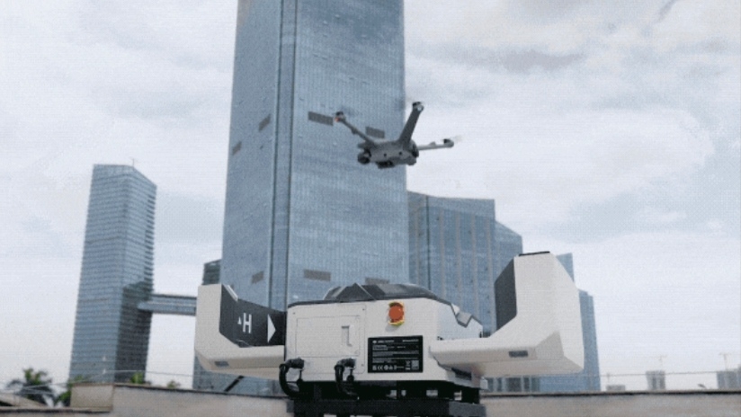 微信圖片_20231130135818.jpg 微信圖片_20231130135818.jpg