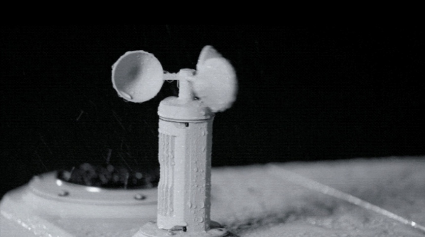 Screenshot_20231130_135331_edit_999462074579253.jpg Screenshot_20231130_135331_edit_999462074579253.jpg