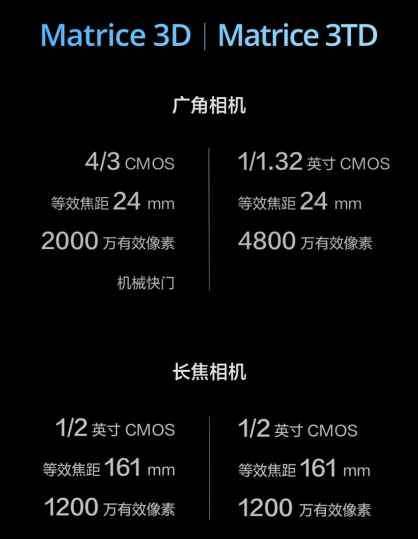 微信圖片_20231130135826.jpg 微信圖片_20231130135826.jpg