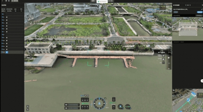 Screenshot_20231130_135337_edit_999483160908673.jpg Screenshot_20231130_135337_edit_999483160908673.jpg