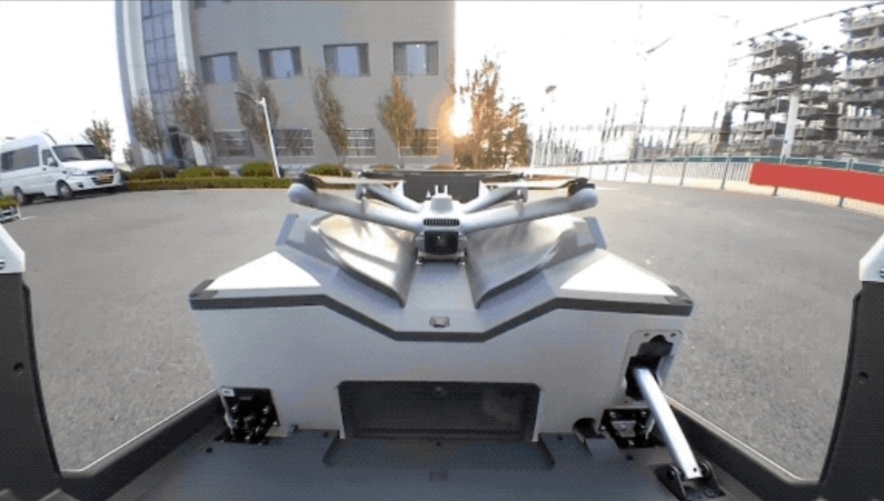 Screenshot_20231130_143932.jpg Screenshot_20231130_143932.jpg