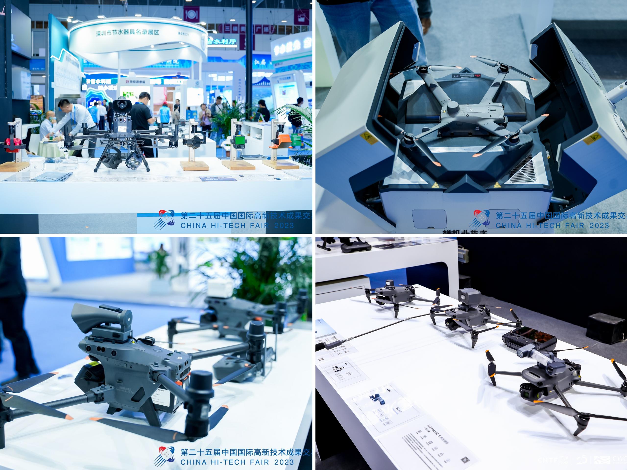 38fc0e7f574fd0f5932673be6402c311.jpg 38fc0e7f574fd0f5932673be6402c311.jpg