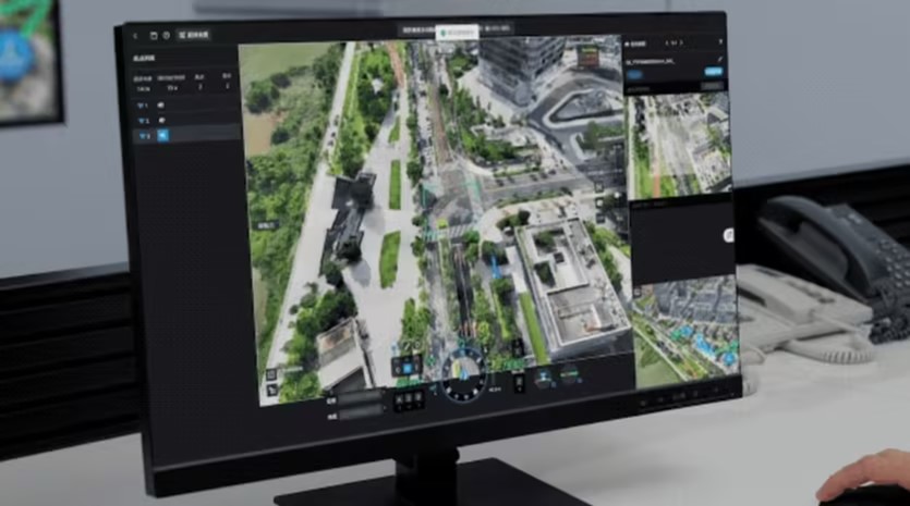 3dc0f2507ed92389255761cf600bc1ed.jpg 3dc0f2507ed92389255761cf600bc1ed.jpg