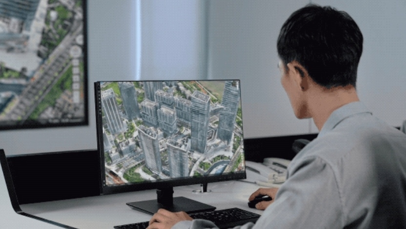 Screenshot_20231130_135340_edit_999513249377984.jpg Screenshot_20231130_135340_edit_999513249377984.jpg