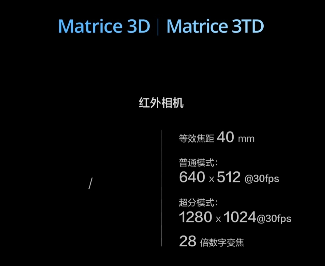 Screenshot_20231130_135424_edit_1002223668257315.jpg Screenshot_20231130_135424_edit_1002223668257315.jpg