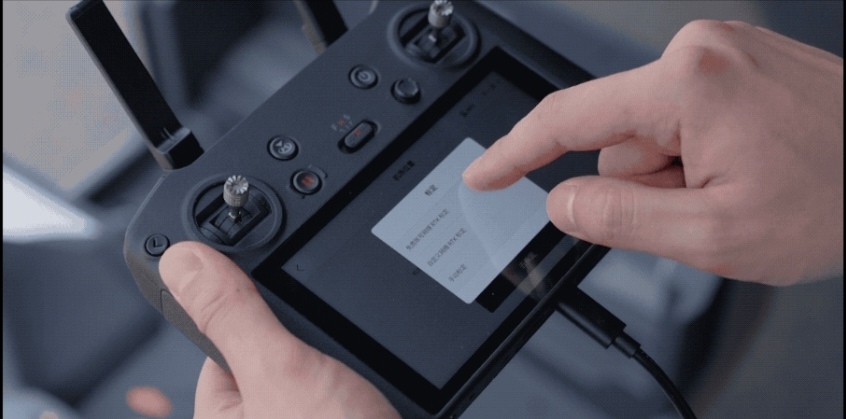 Screenshot_20231130_135311_edit_999402946974432.jpg Screenshot_20231130_135311_edit_999402946974432.jpg