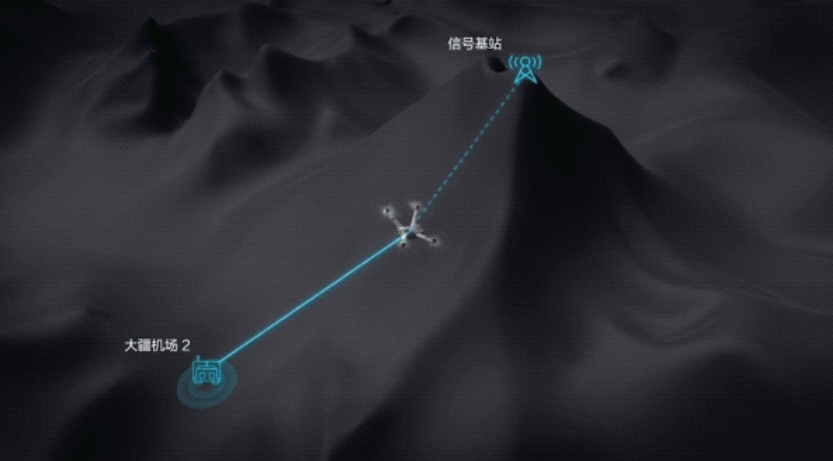 Screenshot_20231130_135343_edit_999529083084697.jpg Screenshot_20231130_135343_edit_999529083084697.jpg