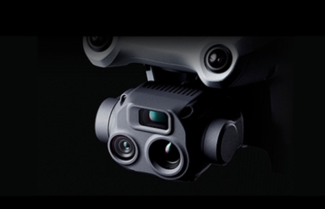 Screenshot_20231130_143951.jpg Screenshot_20231130_143951.jpg