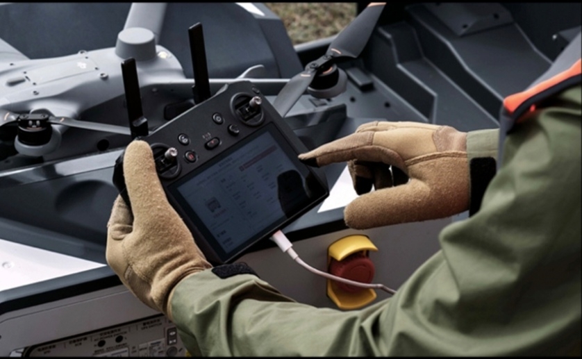 Screenshot_20231130_135343_edit_999529083084697.jpg Screenshot_20231130_135343_edit_999529083084697.jpg