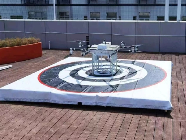 微信圖片_20240129112949.png 微信圖片_20240129112949.png