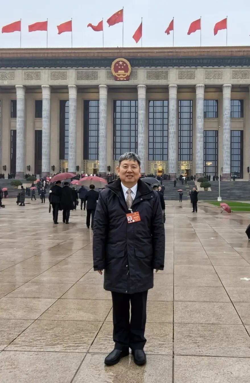 微信圖片_20240313164947.jpg 微信圖片_20240313164947.jpg