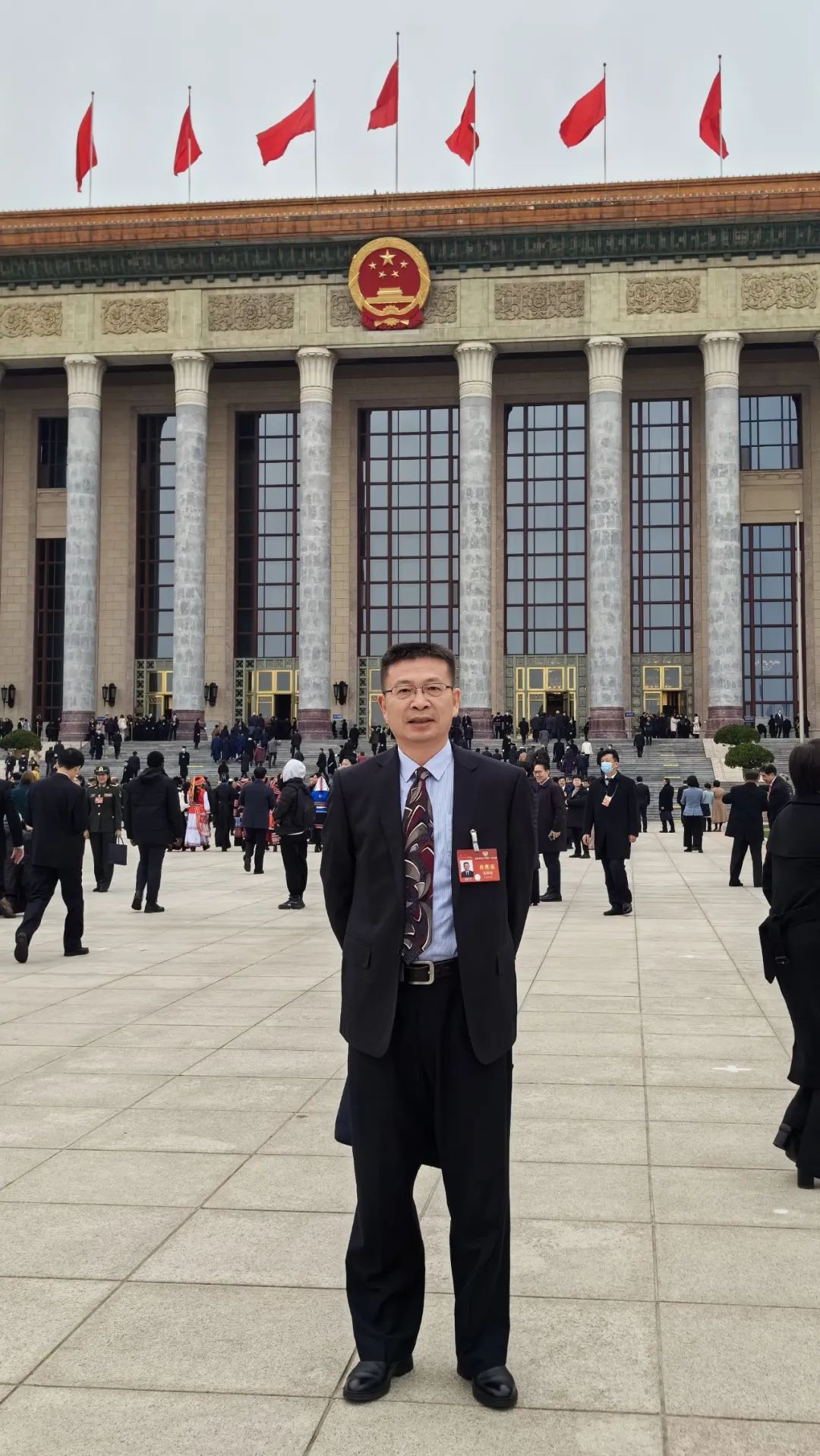 聚焦低空經濟，打造航空產業新質生產力