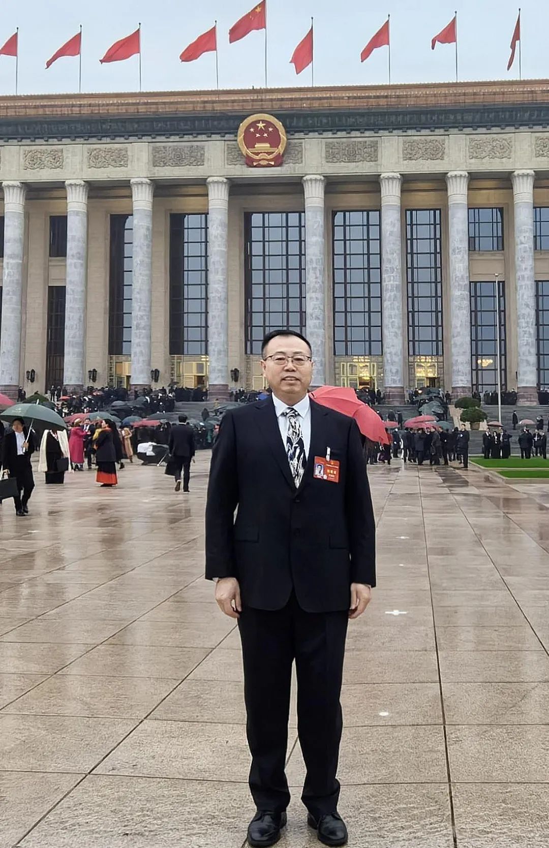 微信圖片_20240313164952.jpg 微信圖片_20240313164952.jpg