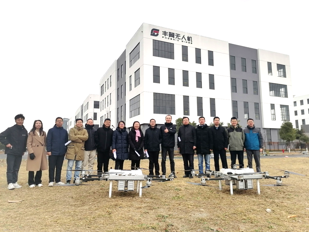 40c0f0e5-1316-4ff1-9367-8e499e3d9b09 40c0f0e5-1316-4ff1-9367-8e499e3d9b09