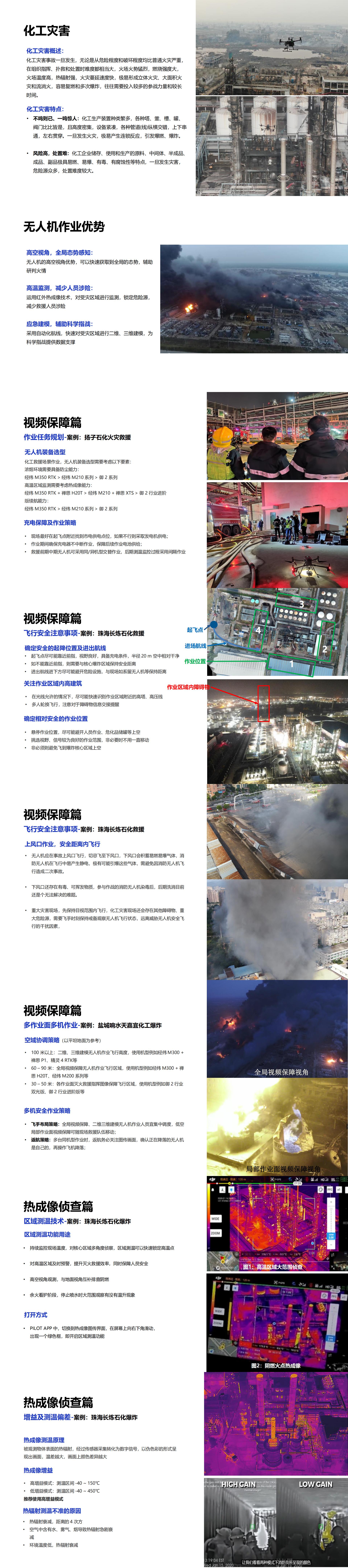 無人機化工災害解決方案_00