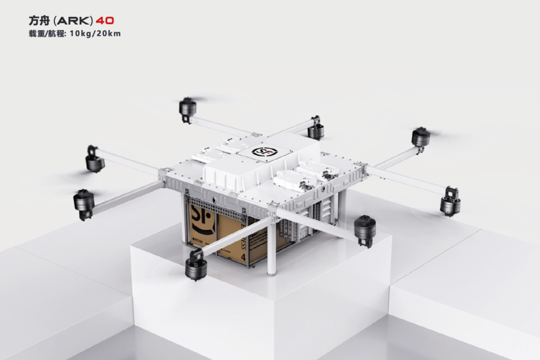 41b306ae-b68d-431a-9e10-e9332a06dae8 41b306ae-b68d-431a-9e10-e9332a06dae8