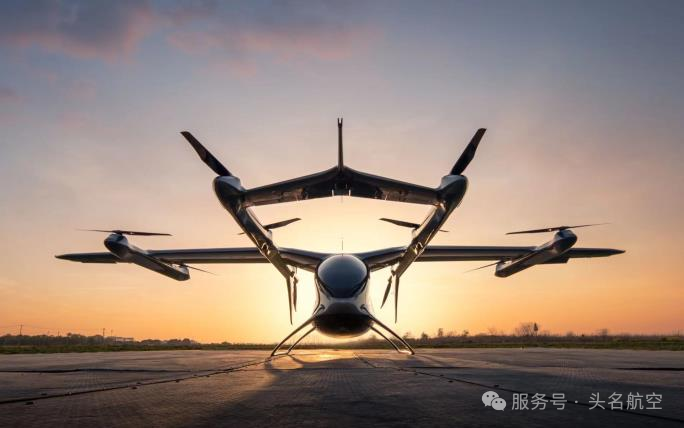 微信圖片_20250310095952