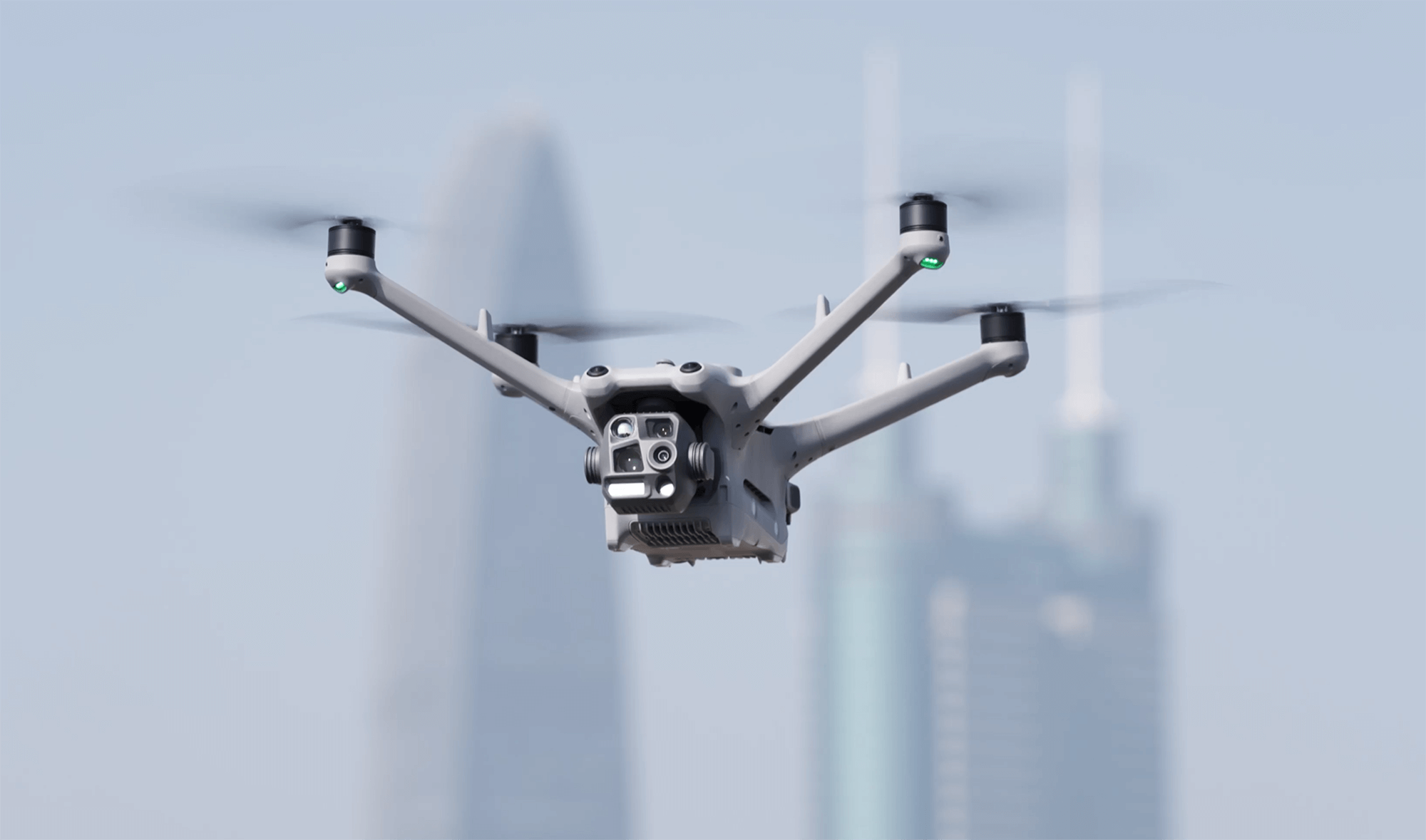 fc5fb8f89750dccccd84b97c927786d9 fc5fb8f89750dccccd84b97c927786d9