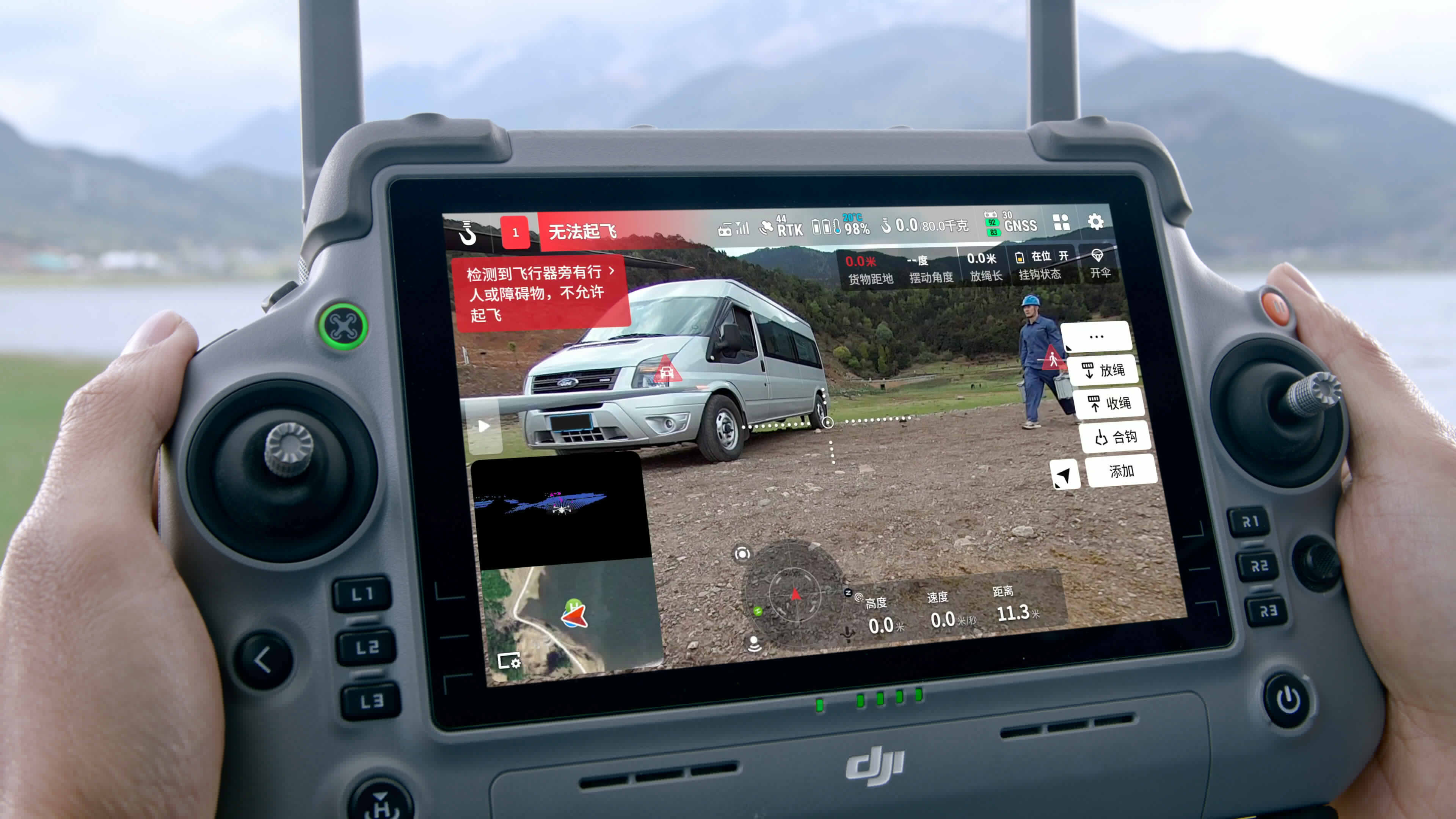 6cb48f5c09813de9e331b9d1b59a3449 6cb48f5c09813de9e331b9d1b59a3449