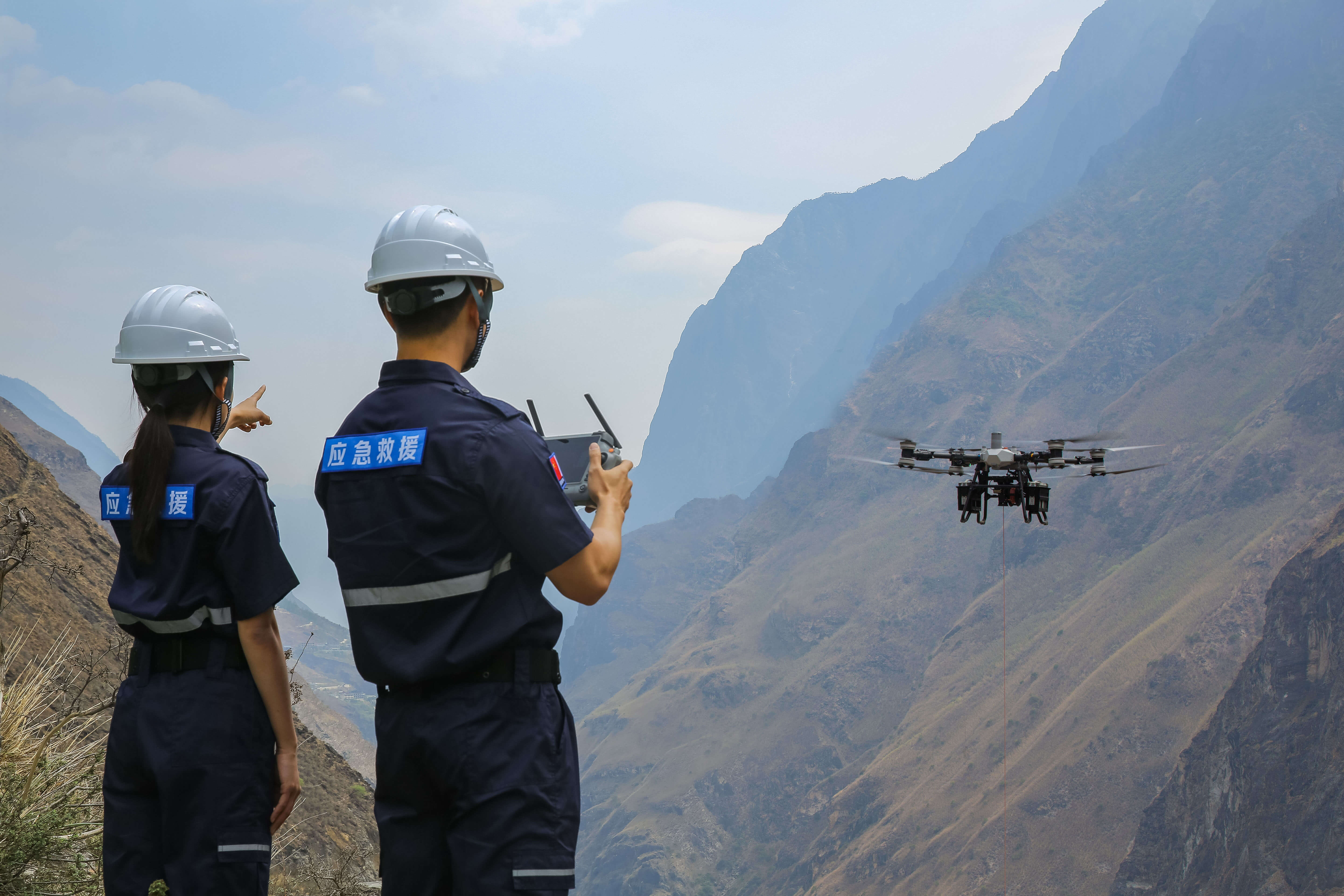 113603026f4159e26b4caebee50cfa89 113603026f4159e26b4caebee50cfa89