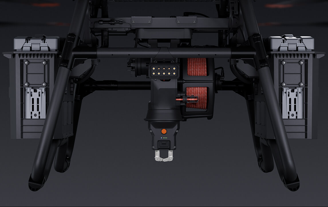 4045a2448d8ac7cc7632a50998b2d7c3 4045a2448d8ac7cc7632a50998b2d7c3