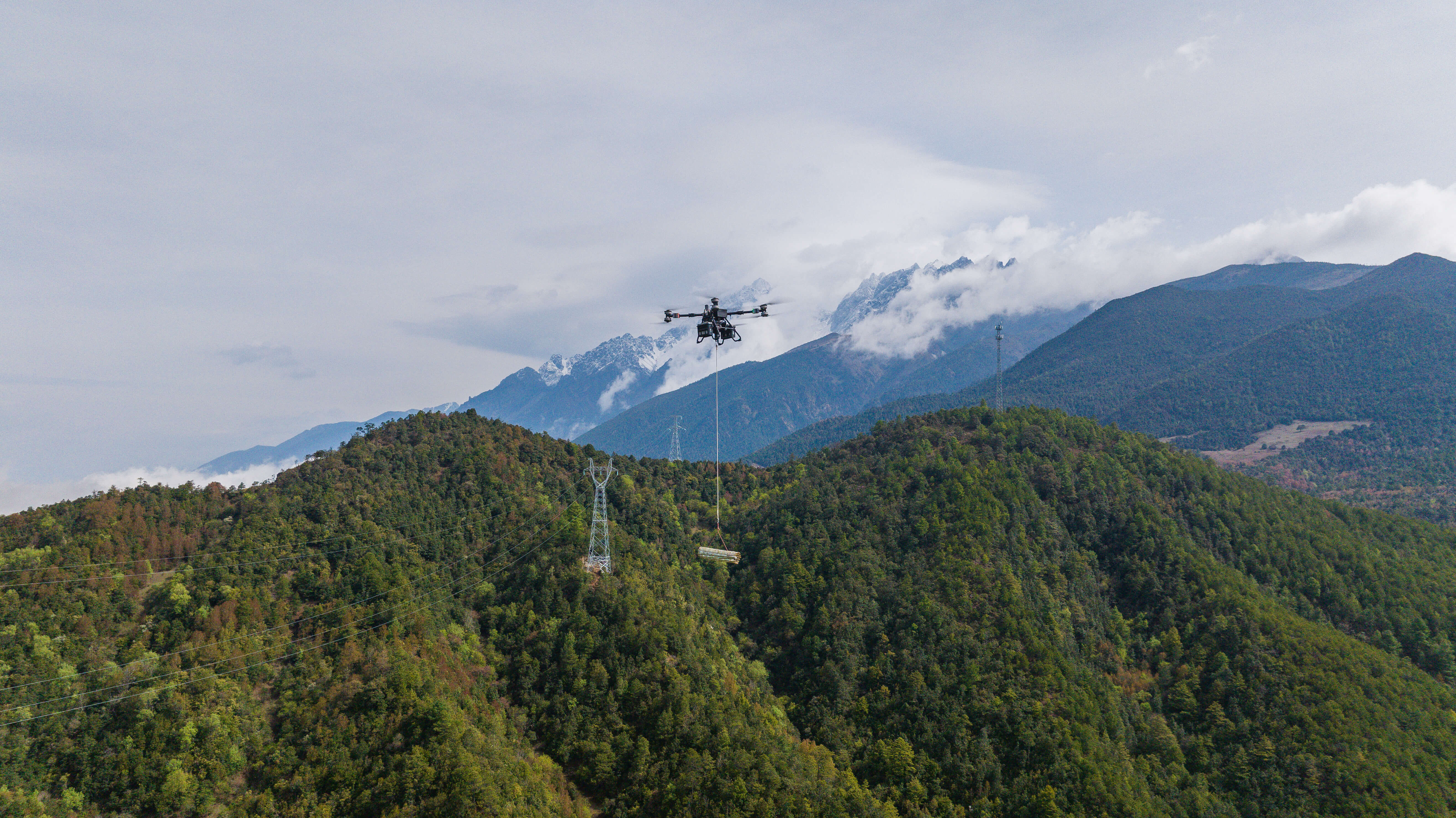 4a28a063b5ac92e664eae582e8592215 4a28a063b5ac92e664eae582e8592215