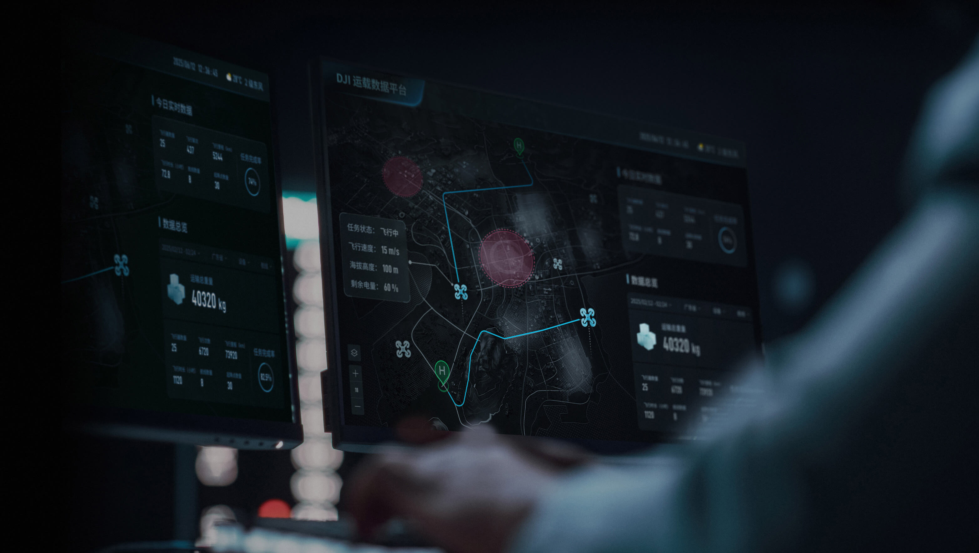 c290ed28952fc2744a4cecc79600bc05 c290ed28952fc2744a4cecc79600bc05