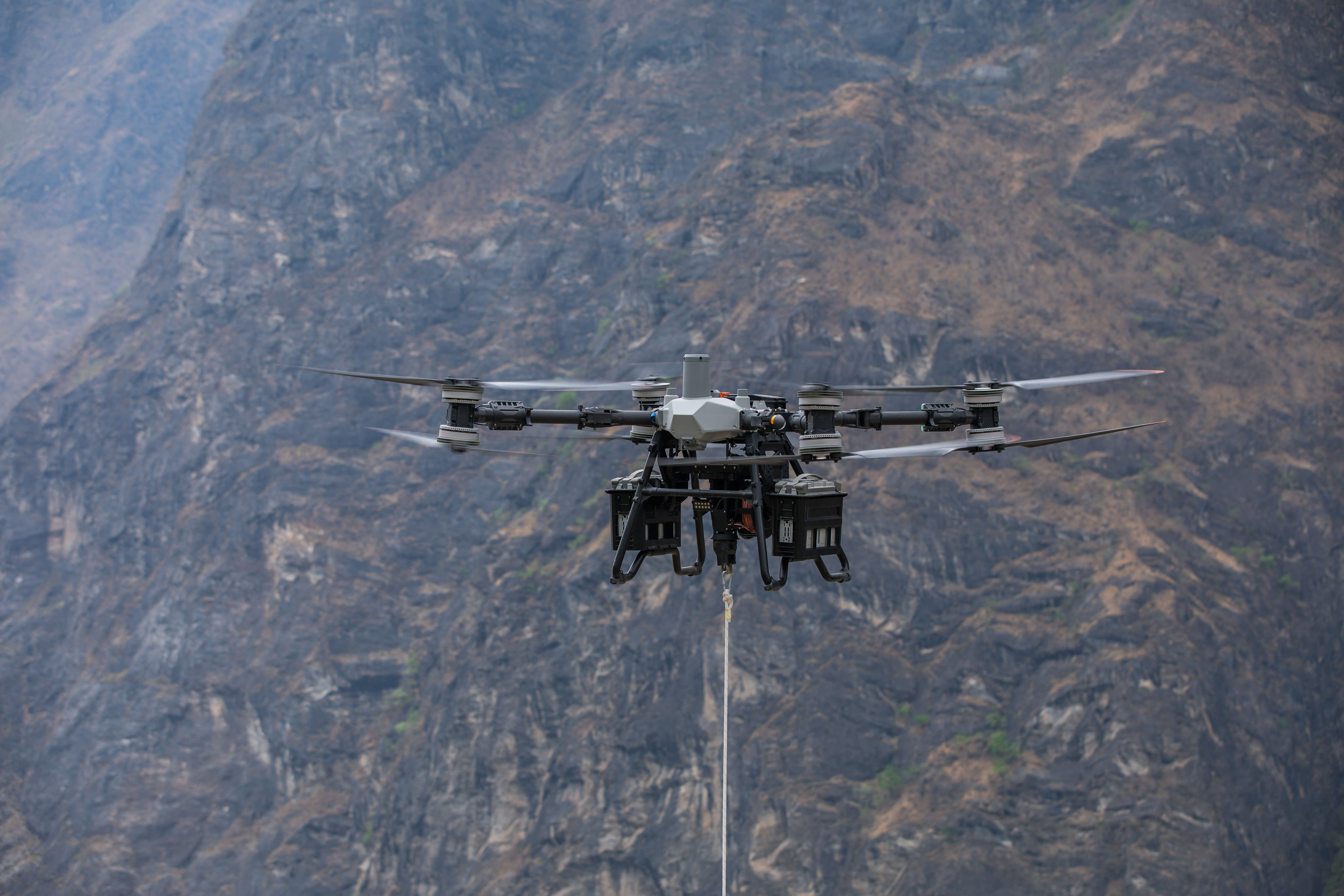 34eb9b33116498c53c7b56904f69e85d 34eb9b33116498c53c7b56904f69e85d