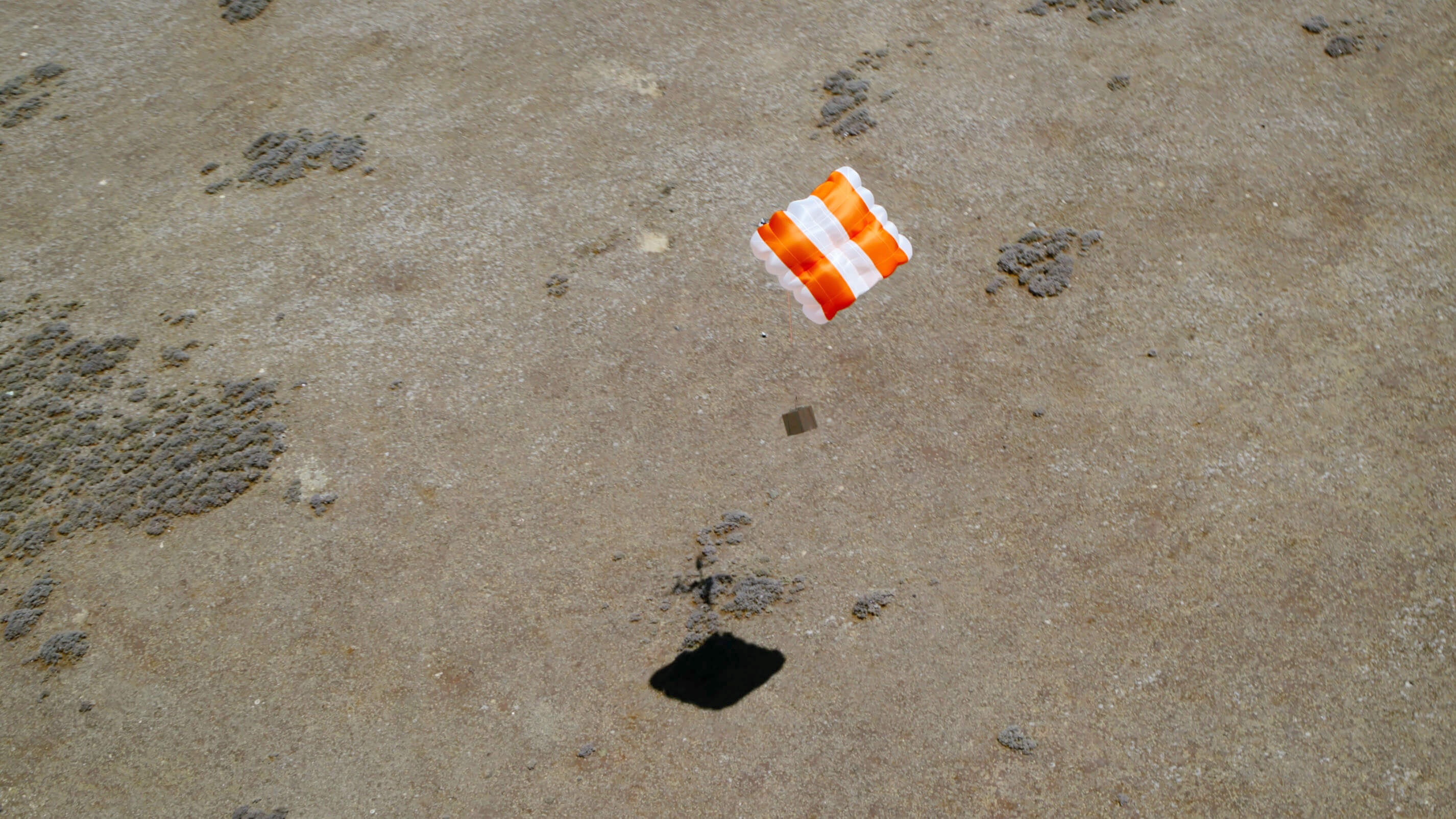 f777f4fd25ddb657f332e05c051d1cff f777f4fd25ddb657f332e05c051d1cff