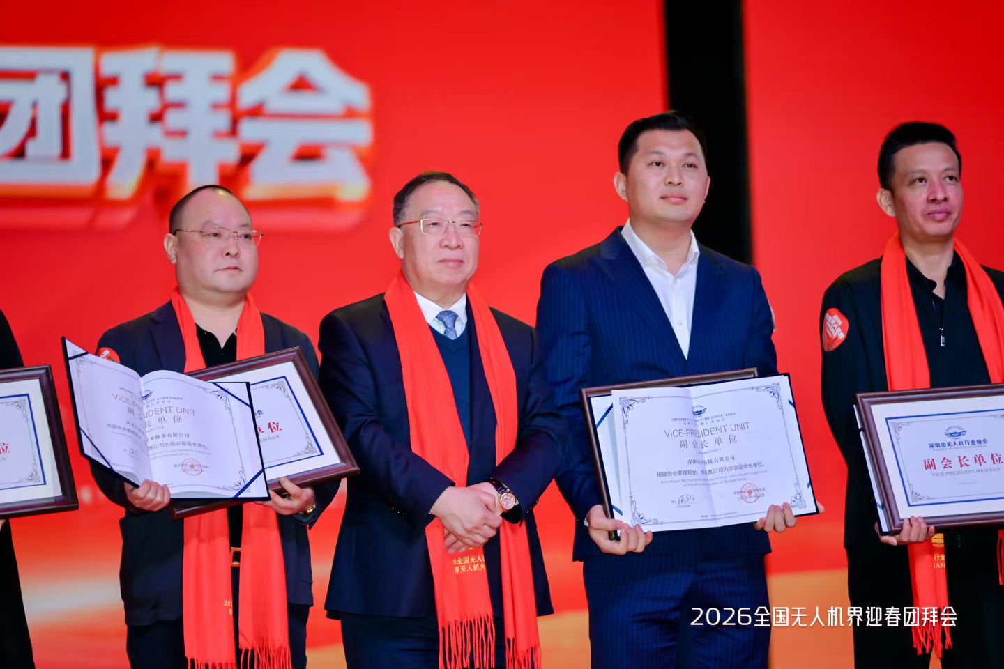 d829df864a2d778f2d9e252c4427612c_origin(1) d829df864a2d778f2d9e252c4427612c_origin(1)