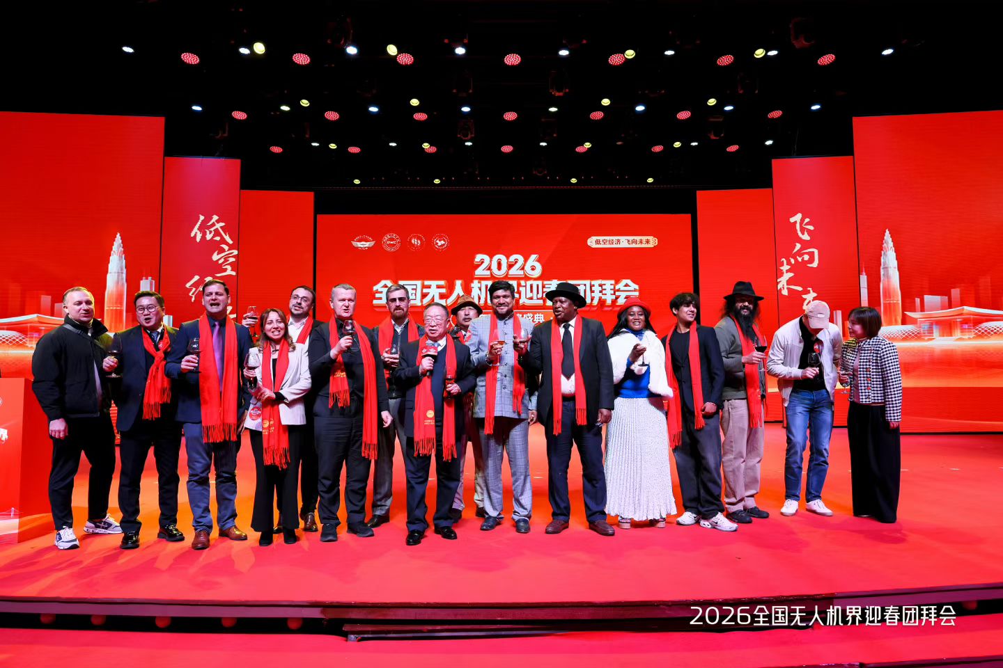 236cd8f7fc73b225807d697267e51a46_origin(3) 236cd8f7fc73b225807d697267e51a46_origin(3)