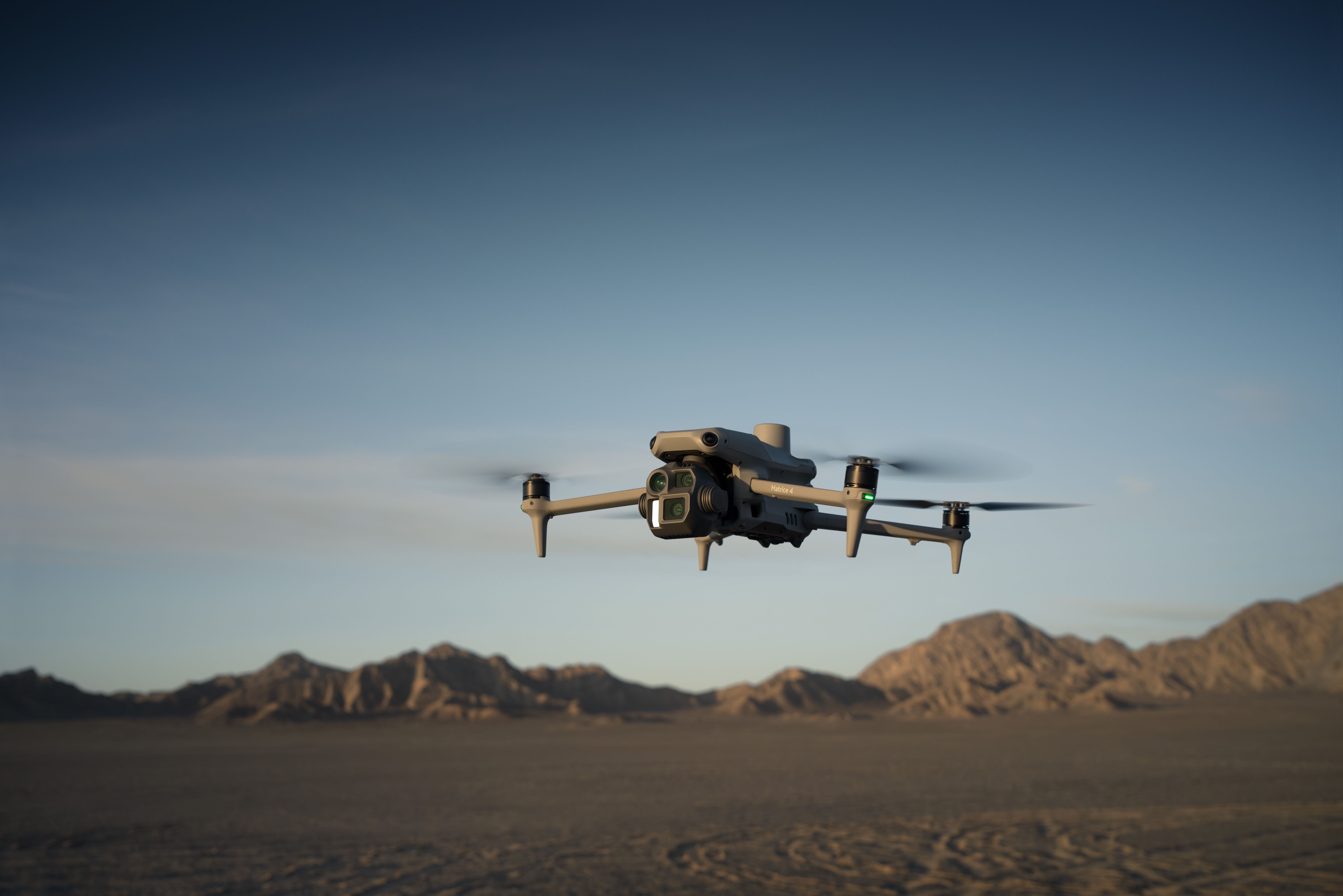 M4E_KV(1)(1) M4E_KV(1)(1)